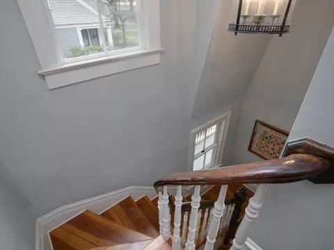 1017 W Trinity Ave, Durham, NC 27701 photo 14