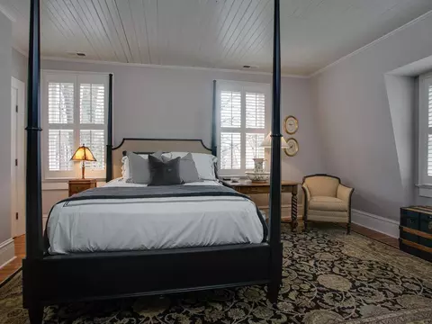 1017 W Trinity Ave, Durham, NC 27701 photo 19