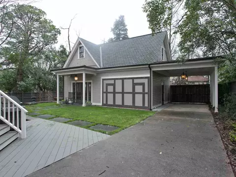 1017 W Trinity Ave, Durham, NC 27701 photo 26