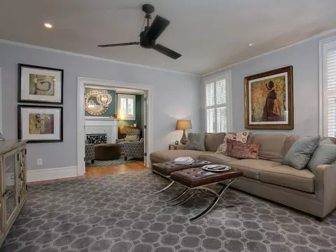 1017 W Trinity Ave, Durham, NC 27701 photo 7