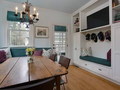1017 W Trinity Ave, Durham, NC 27701 photo 12