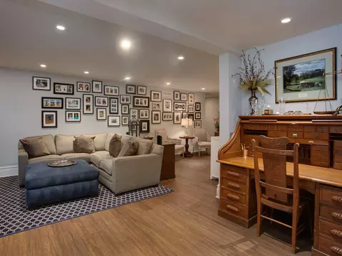1017 W Trinity Ave, Durham, NC 27701 photo 24