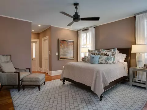 1017 W Trinity Ave, Durham, NC 27701 photo 15