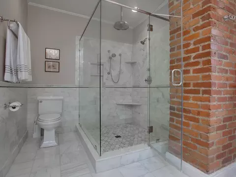 1017 W Trinity Ave, Durham, NC 27701 photo 18