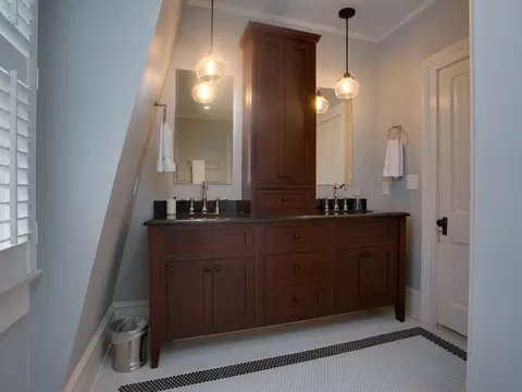1017 W Trinity Ave, Durham, NC 27701 photo 20