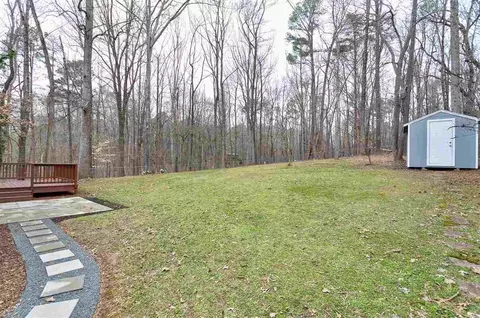115 Captains Ct, Durham, NC 27712 photo 26