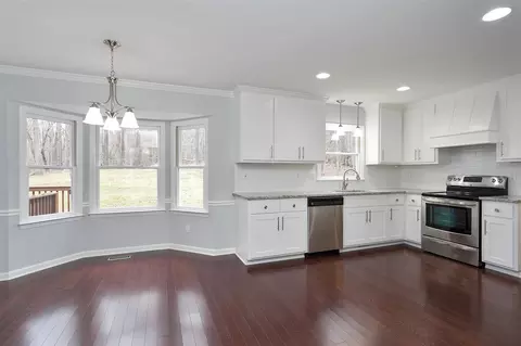 115 Captains Ct, Durham, NC 27712 photo 6