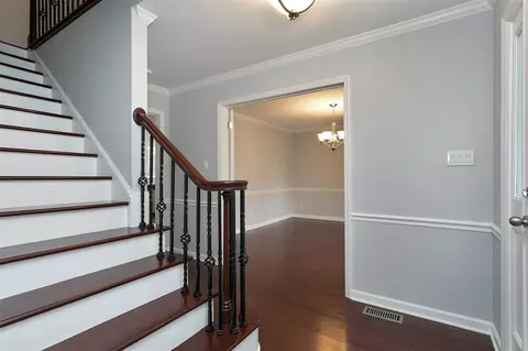 115 Captains Ct, Durham, NC 27712 photo 12