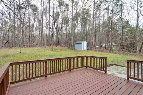115 Captains Ct, Durham, NC 27712 photo 23