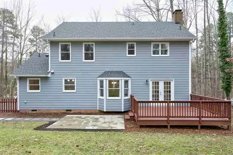 115 Captains Ct, Durham, NC 27712 photo 22