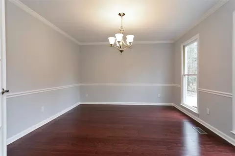 115 Captains Ct, Durham, NC 27712 photo 9