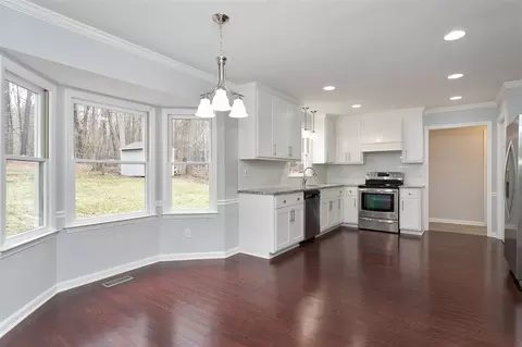 115 Captains Ct, Durham, NC 27712 photo 7