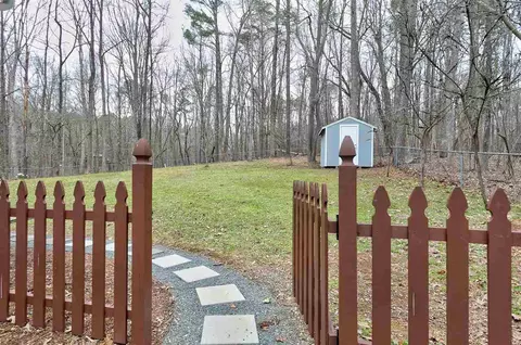 115 Captains Ct, Durham, NC 27712 photo 25