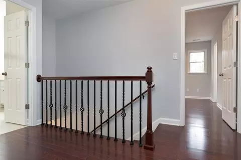 115 Captains Ct, Durham, NC 27712 photo 13