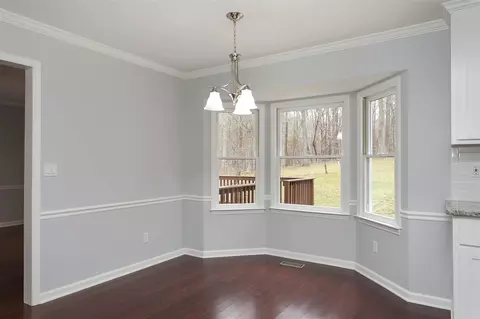 115 Captains Ct, Durham, NC 27712 photo 8