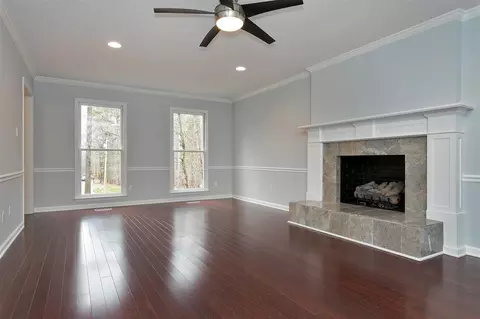 115 Captains Ct, Durham, NC 27712 photo 3