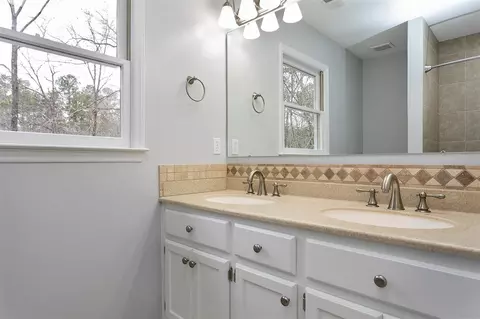 115 Captains Ct, Durham, NC 27712 photo 21