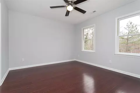115 Captains Ct, Durham, NC 27712 photo 16