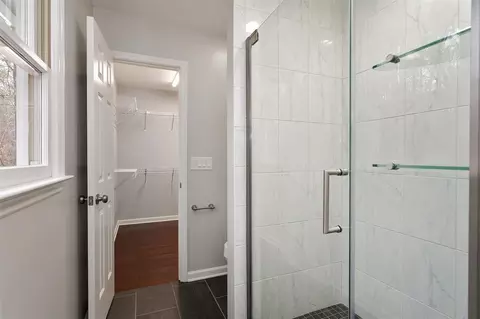 115 Captains Ct, Durham, NC 27712 photo 19