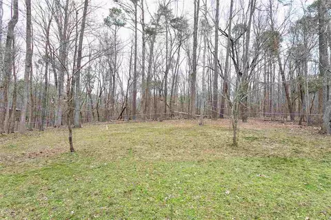 115 Captains Ct, Durham, NC 27712 photo 28