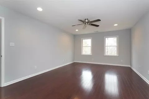 115 Captains Ct, Durham, NC 27712 photo 14