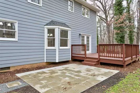 115 Captains Ct, Durham, NC 27712 photo 24