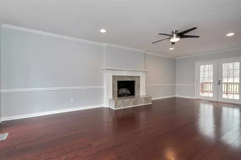 115 Captains Ct, Durham, NC 27712 photo 4