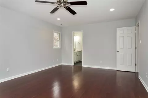 115 Captains Ct, Durham, NC 27712 photo 15