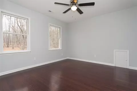 115 Captains Ct, Durham, NC 27712 photo 20