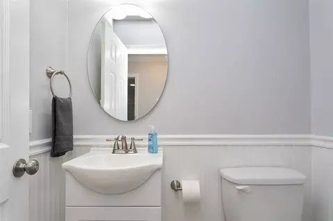 115 Captains Ct, Durham, NC 27712 photo 11