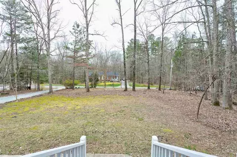 115 Captains Ct, Durham, NC 27712 photo 27
