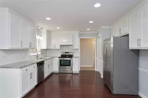 115 Captains Ct, Durham, NC 27712 photo 5