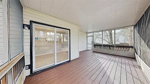 4307 Armitage Dr, Durham, NC 27703 photo 8