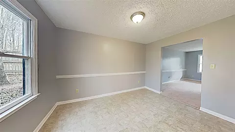 4307 Armitage Dr, Durham, NC 27703 photo 3