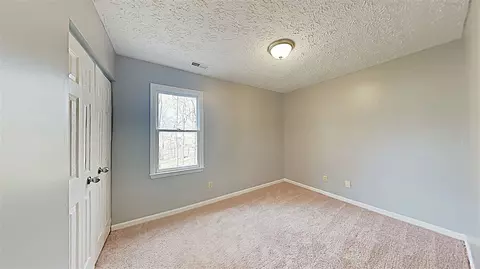 4307 Armitage Dr, Durham, NC 27703 photo 11