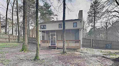 4307 Armitage Dr, Durham, NC 27703 photo 15