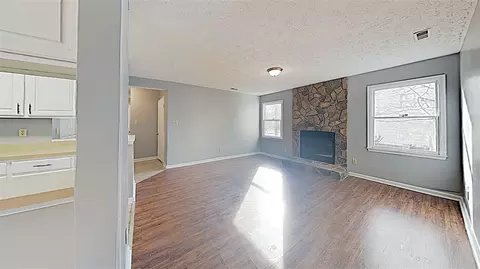 4307 Armitage Dr, Durham, NC 27703 photo 7