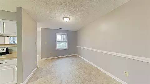4307 Armitage Dr, Durham, NC 27703 photo 2