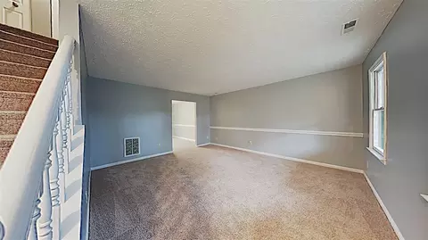 4307 Armitage Dr, Durham, NC 27703 photo 5