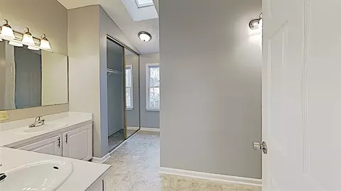 4307 Armitage Dr, Durham, NC 27703 photo 10