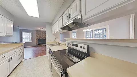 4307 Armitage Dr, Durham, NC 27703 photo 6