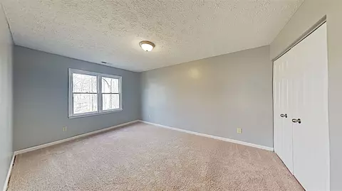 4307 Armitage Dr, Durham, NC 27703 photo 12