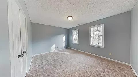 4307 Armitage Dr, Durham, NC 27703 photo 13