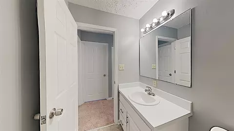 4307 Armitage Dr, Durham, NC 27703 photo 14