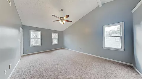 4307 Armitage Dr, Durham, NC 27703 photo 9