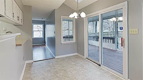 4307 Armitage Dr, Durham, NC 27703 photo 4