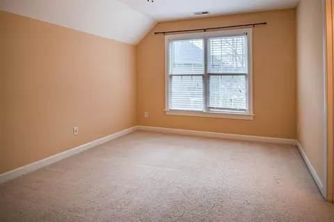 6004 Tiffield Way, Wake Forest, NC 27587 photo 25