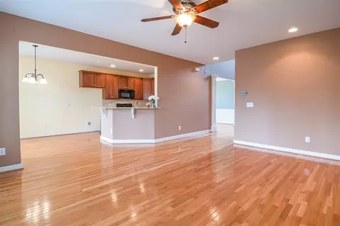 6004 Tiffield Way, Wake Forest, NC 27587 photo 9