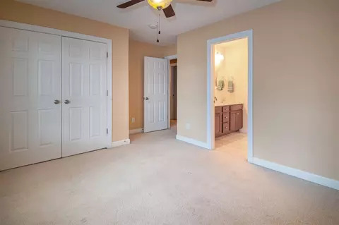 6004 Tiffield Way, Wake Forest, NC 27587 photo 22