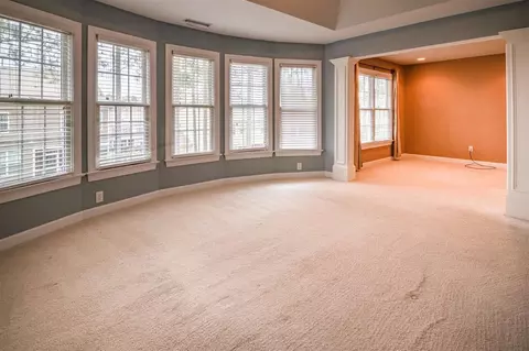 6004 Tiffield Way, Wake Forest, NC 27587 photo 19